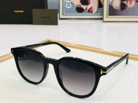Picture of Tom Ford Sunglasses _SKUfw52140550fw